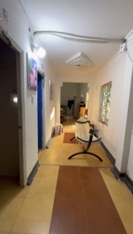 Đi đến slide 12