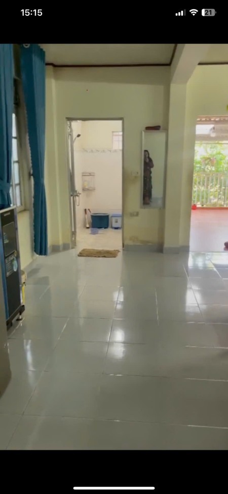 CHO THUÊ NHÀ VIEW ĐẸP KHE SANH PHƯỜNG 10 ĐÀ LẠT 10 TRIỆU
