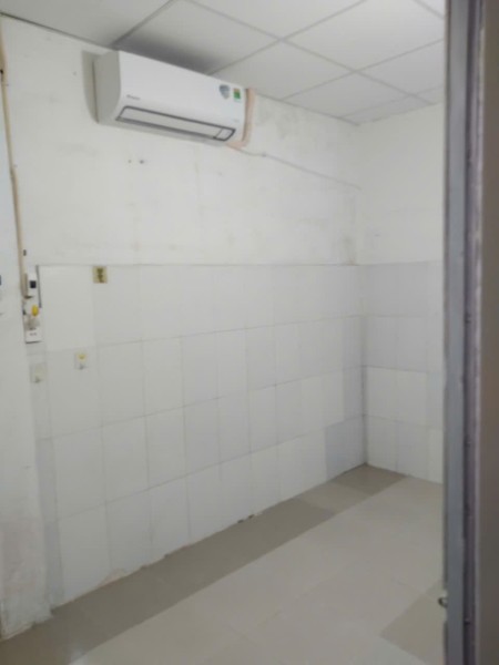 Đi đến slide 5