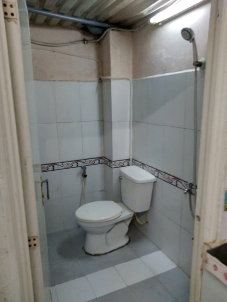 Đi đến slide 6