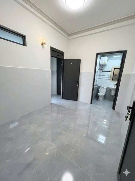 Cho thuê nhà mặt tiền quốc lộ Tự Phước, phường 11, Đà Lạt 25 triệu/tháng