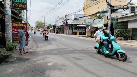 Đi đến slide 0