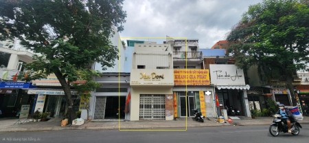 Đi đến slide 2