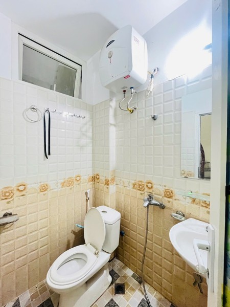 Đi đến slide 3