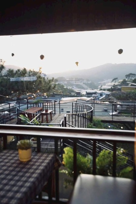 Đi đến slide 4