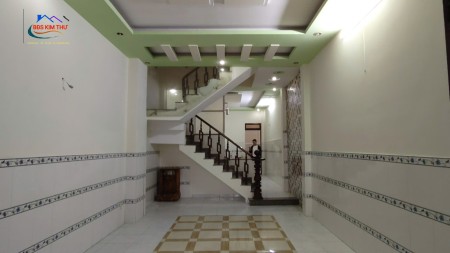 Đi đến slide 0