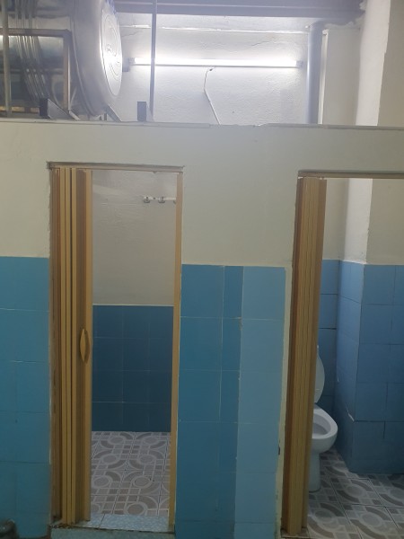 Đi đến slide 6
