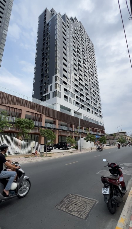 Đi đến slide 7