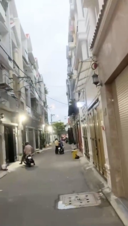 Đi đến slide 0