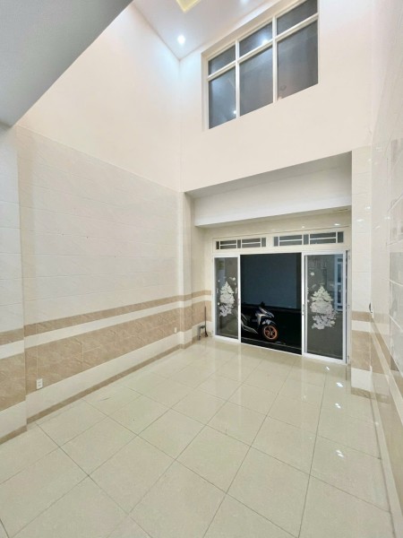 Ảnh 2 - Cho thuê nguyên căn hẻm xe tải đối diện Vạn Phúc City 520/2/5…