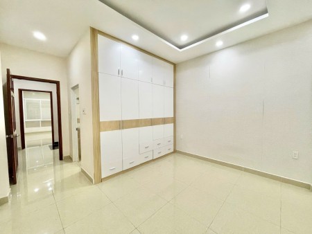 Ảnh 3 - Cho thuê nguyên căn hẻm xe tải đối diện Vạn Phúc City 520/2/5…