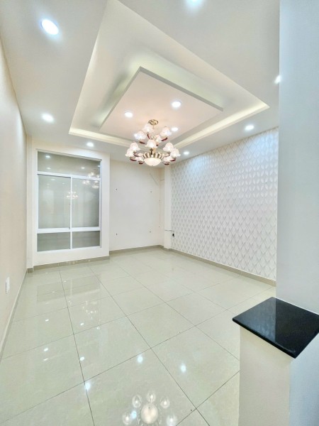 Ảnh 4 - Cho thuê nguyên căn hẻm xe tải đối diện Vạn Phúc City 520/2/5…