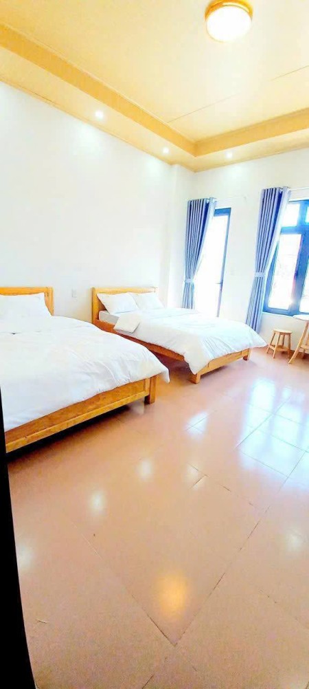 Đi đến slide 4