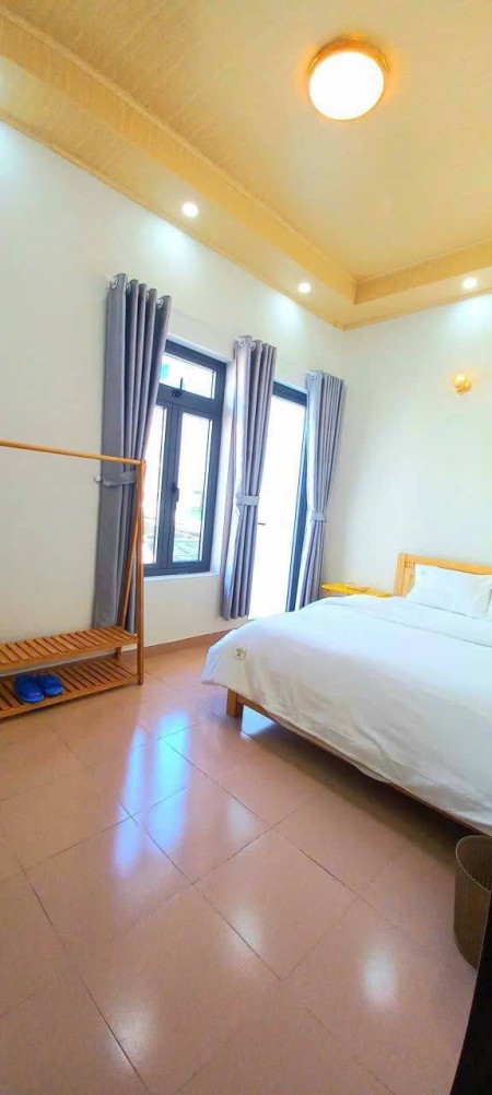 Đi đến slide 3