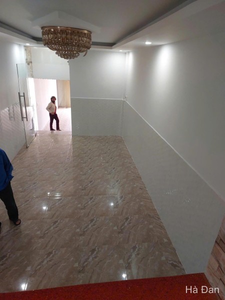 Đi đến slide 4
