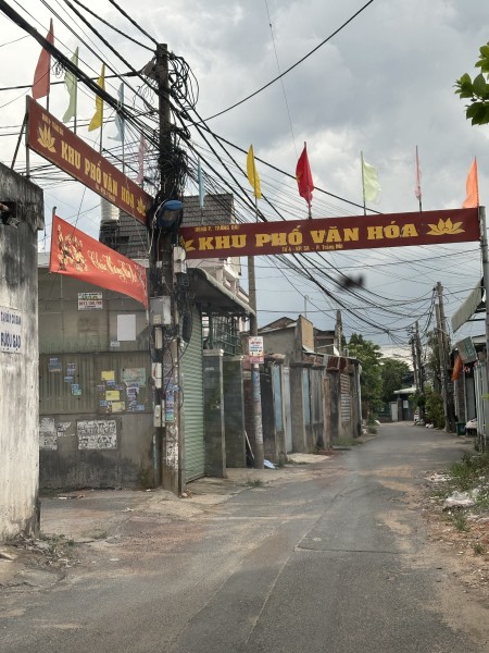 Đi đến slide 13