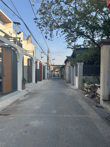 Đi đến slide 12