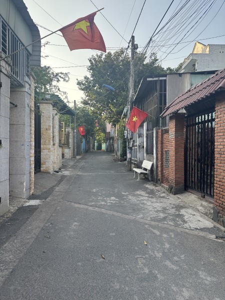 Đi đến slide 11