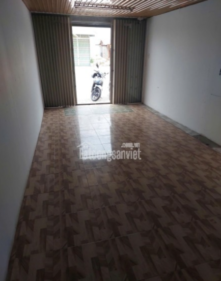 Cho thuê homestay Sào Nam phường 11 Đà Lạt 7 triệu/tháng