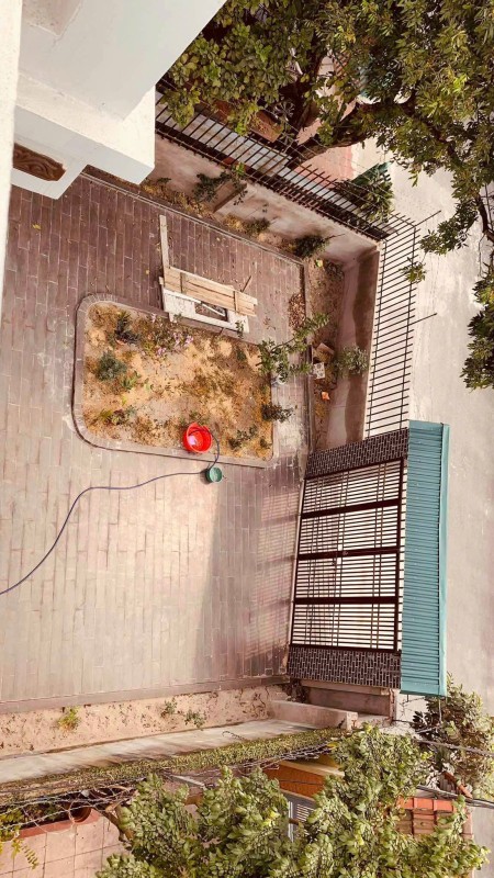 Đi đến slide 7