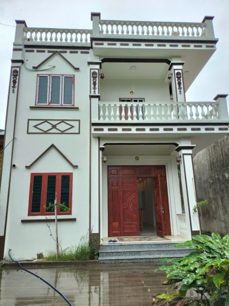 Đi đến slide 10