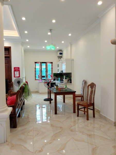 Đi đến slide 4