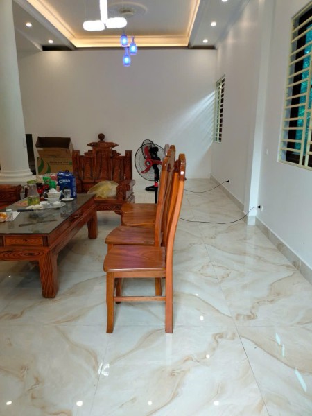 Đi đến slide 8