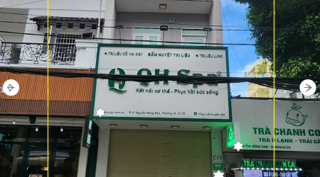 Đi đến slide 2