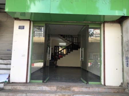 Đi đến slide 3