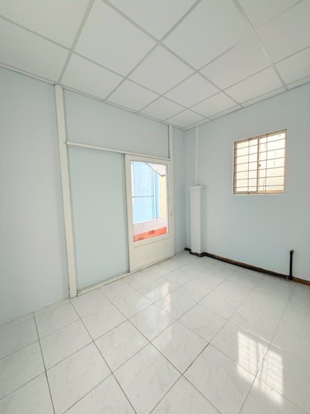 Đi đến slide 6
