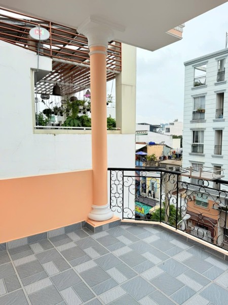 Đi đến slide 7
