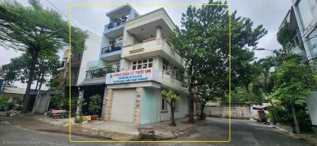 Cho thuê Nhà 2 Mặt Tiền NB Lê Trọng Tấn Q.Tân Phú 75m², 3TẦNG, 19Triệu, GẦN ĐH CÔNG THƯƠNG