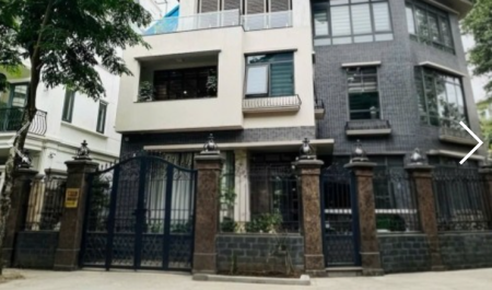 Cho thuê nhà, Lò Đúc, Hòa Mã, Hàm Long, Hai Bà Trưng, 165m2x 3T -35 tr