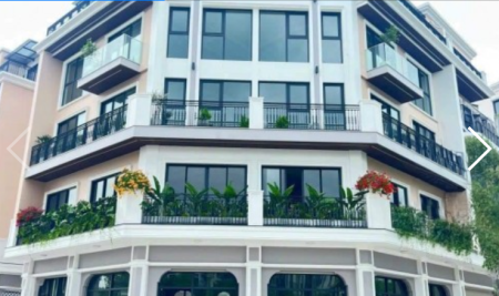 Cho thuê nhà, Thái Thịnh, Yên Lãng, Nguyễn Văn Tuyết; 143m2* 5T -72 tr