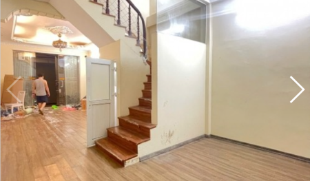 CHO THUÊ NGUYÊN CĂN TÂN MAI, Ô TÔ, KINH DOANH 60M 4T, 18TR 0965549363