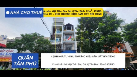 Đi đến slide 1