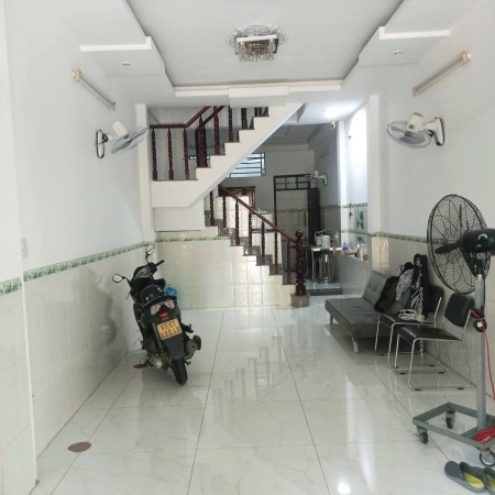 Đi đến slide 9
