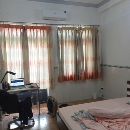 Đi đến slide 8