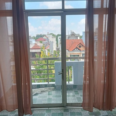 Đi đến slide 5