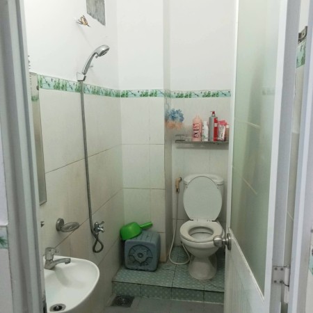 Đi đến slide 3