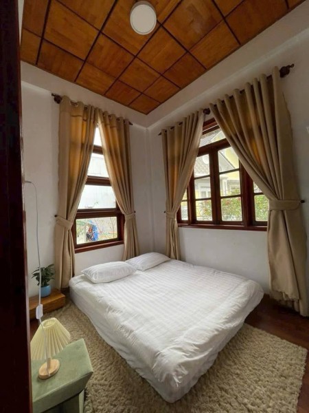 Đi đến slide 5
