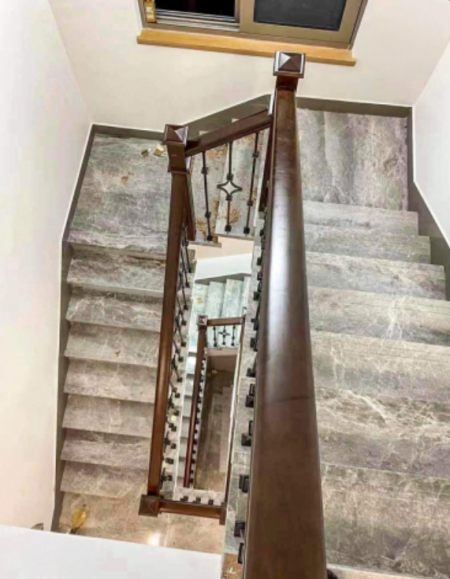 Tôi cho thuê nhà, 135m2 - 7T; Bạch Mai, Lạc Trung, Võ Thị Sáu - 75 tr