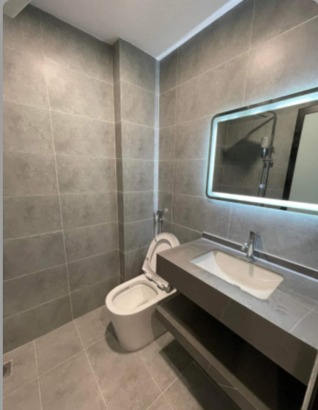 Nhà tôi cho thuê nhà, Trần Quốc Hoàn, Phạm Tuấn Tài; 370m2* 2T -53 tr