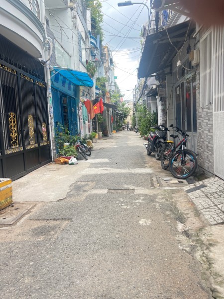 Đi đến slide 1