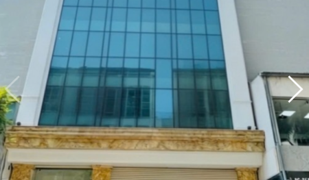 Đi đến slide 1