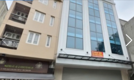 Đi đến slide 1