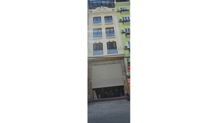 Đi đến slide 1