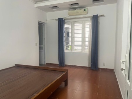 Chính chủ cho thuê nhà 4 tầng số 30B/53 Vũ Chí Thắng, Nghĩa Xá, Lê Chân, Hải Phòng