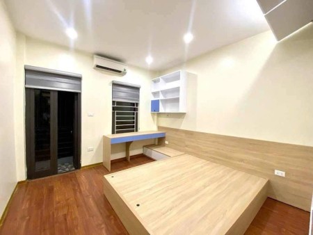 Đi đến slide 1