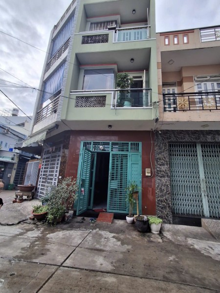Đi đến slide 1